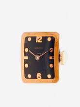 Thumbnail von Leonidas Ladies Wristwatch </h1>