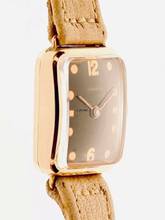 Thumbnail von Leonidas Ladies Wristwatch </h1>