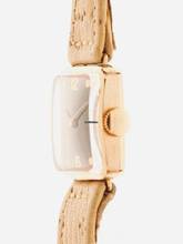 Thumbnail von Leonidas Ladies Wristwatch </h1>