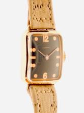 Thumbnail von Leonidas Ladies Wristwatch </h1>