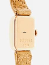 Thumbnail von Leonidas Ladies Wristwatch </h1>