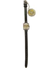 Thumbnail von Movado Ladies Wristwatch </h1>