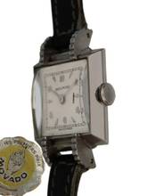 Thumbnail von Movado Ladies Wristwatch </h1>
