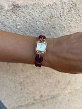 Thumbnail von Berex Ladies Wristwatch </h1>