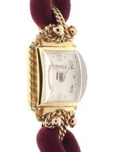 Thumbnail von Berex Ladies Wristwatch </h1>