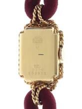 Thumbnail von Berex Ladies Wristwatch </h1>