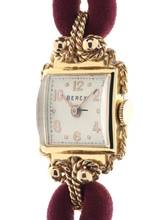 Thumbnail von Berex Ladies Wristwatch </h1>