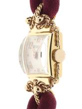 Thumbnail von Berex Ladies Wristwatch </h1>