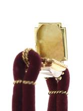 Thumbnail von Berex Ladies Wristwatch </h1>