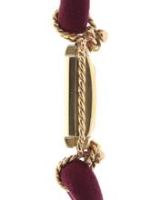 Thumbnail von Berex Ladies Wristwatch </h1>