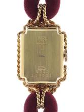 Thumbnail von Berex Ladies Wristwatch </h1>