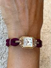 Thumbnail von Berex Ladies Wristwatch </h1>