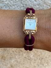 Thumbnail von Berex Ladies Wristwatch </h1>