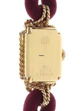 Thumbnail von Berex Ladies Wristwatch </h1>