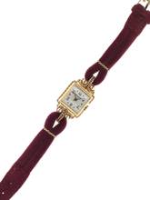 Thumbnail von Berex Ladies Wristwatch </h1>