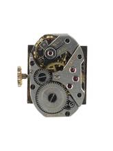 Thumbnail von Berex Ladies Wristwatch </h1>