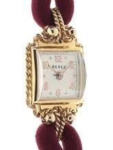 Thumbnail von Berex Ladies Wristwatch </h1>
