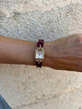 Thumbnail von Berex Ladies Wristwatch </h1>