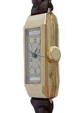 Thumbnail von Cyma Ladies Wristwatch 1.st Quality </h1>