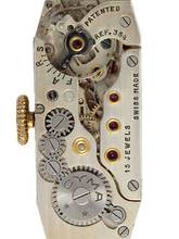 Thumbnail von Cyma Ladies Wristwatch 1.st Quality </h1>