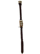 Thumbnail von Cyma Ladies Wristwatch 1.st Quality </h1>