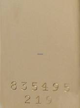 Thumbnail von Cyma Ladies Wristwatch 1.st Quality </h1>