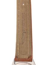 Thumbnail von Breitling Callisto Gents / Unisex medium size Quartz Wristwatch Windrider Callisto Ref. 80510 </h1>