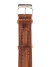 Thumbnail von Breitling Callisto Gents / Unisex medium size Quartz Wristwatch Windrider Callisto Ref. 80510 </h1>