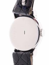 Thumbnail von Eterna Gents Unisex Wristwatch 3/4 Size </h1>