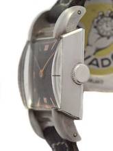 Thumbnail von Movado Ladies Wristwatch </h1>