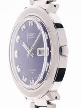 Thumbnail von Seiko Gents Automatic Wrist watch </h1>
