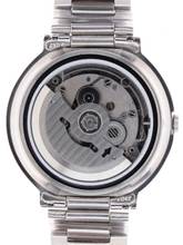 Thumbnail von Seiko Gents Automatic Wrist watch </h1>