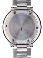 Thumbnail von Seiko Gents Automatic Wrist watch </h1>