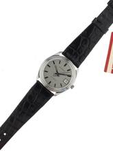 Thumbnail von Juvenia Mans Automatic Wristwatch </h1>