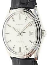 Thumbnail von Juvenia Mans Automatic Wristwatch </h1>