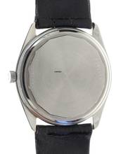 Thumbnail von Juvenia Mans Automatic Wristwatch </h1>