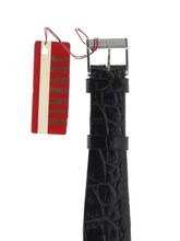 Thumbnail von Juvenia Mans Automatic Wristwatch </h1>