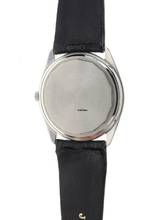 Thumbnail von Juvenia Mans Automatic Wristwatch </h1>