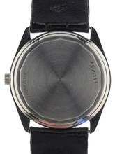 Thumbnail von Juvenia Mans Automatic Wristwatch </h1>