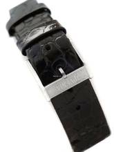 Thumbnail von Juvenia Mans Automatic Wristwatch </h1>