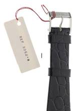 Thumbnail von Juvenia Mans Automatic Wristwatch </h1>