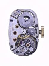 Thumbnail von Longines Ladies Wristwatch </h1>