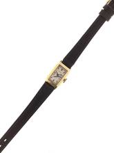 Thumbnail von Longines Ladies Wristwatch </h1>