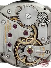 Thumbnail von IWC Ladies Wristwatch International Watch Co. Schaffhausen </h1>