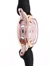 Thumbnail von Movado Ladies Wristwatch </h1>