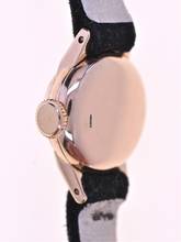 Thumbnail von Movado Ladies Wristwatch </h1>