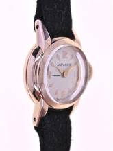 Thumbnail von Movado Ladies Wristwatch </h1>