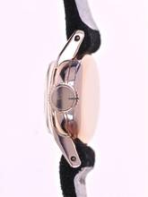 Thumbnail von Movado Ladies Wristwatch </h1>