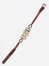 Thumbnail von IWC Ladies Wristwatch International Watch Co. Schaffhausen </h1>