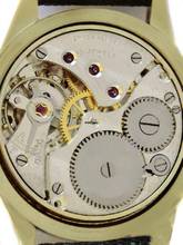 Thumbnail von Revue Gents 3/4 – Size Wristwatch Sport </h1>